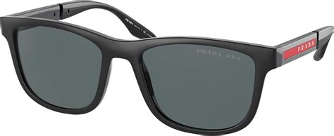 prada so nenbrille|Prada sonnenbrille herren.